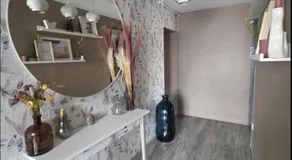 Chez Stéphane et Patricia - Image 3