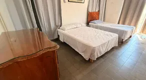 Casa del trébol - Image 2