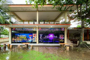 RedDoorz at Pondok Alief near Pantai Ujung Genteng 3 - Image 5
