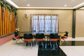 Lovely Homestay - Image 5