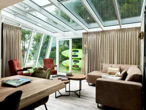 Luxury holiday home with sauna in Vlagtwedde - Image 3