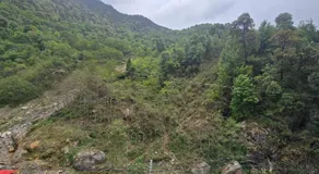Rajkamal Guest House - Image 4