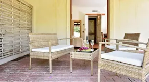 Hotel Abba & Murta - Image 4