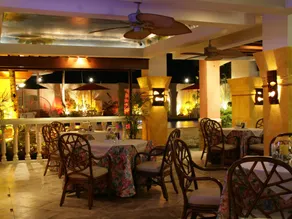 Pacific Breeze Hotel and Resort - Image 2