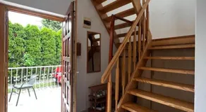 Apartment Balatonfenyves - Balaton 18389 - Image 3