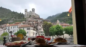 La Camera Dal Ponte - Image 3