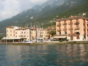 Hotel Smeraldo - Image 5