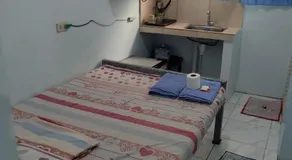 GELOXEL Angeles City Guesthouse - Image 3