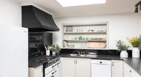 Nest House Bright - Image 4