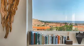 Kubo Sea Views Luxury Escape - Image 5