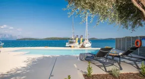 Kalyva by the sea - Image 5
