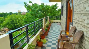 Gopi Homestay - Image 2