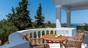 Skyblue Villa - Image 3