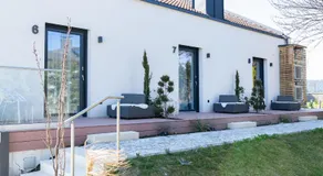 geislerAPPARTMENTS - Image 4