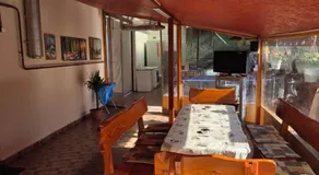 Váradi Apartman - Image 5