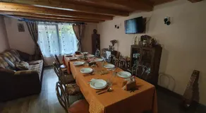 Balla House - Image 5