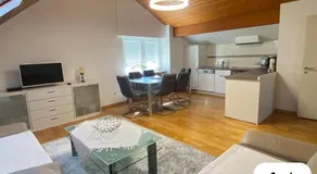 Minalya Home - Image 2