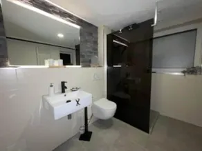 Cozy 1-room apartment for 2 people - Image 4
