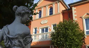 Hotel Garni am Schloss - Image 3