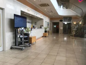 Hotel Belfort Hinata - Image 1