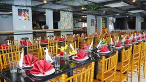Leo Palace Hotel New Wing, WTC Kuala Lumpur - Image 3
