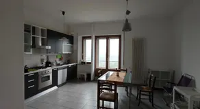 CASA DORIS Montecarotto, Le Marche - Top Lage, Glasfaser WIFI, neu renoviert - Image 4