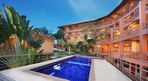 Haad Yao Bayview Resort & Spa - SHA plus Certified - Image 2