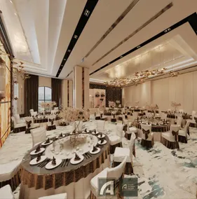 Phoenix Crowne Vinh Hotel - Image 5