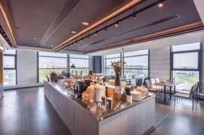 Atour Light Hotel Wuhan Optics Valley 3rd Road Xiaomi Technology Park - Image 5