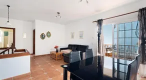 Bonita Casa Arianny con Piscina - Image 4