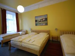 Hotel Kieler Hof - Hamburg Central Station - Image 4