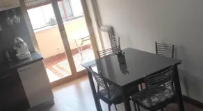 Appartamento in zona residenziale - Image 4