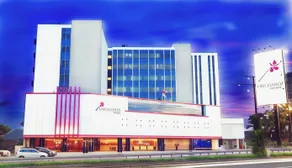 Orchardz Hotel Bandara - Image 4