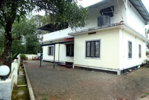 Colonia Munnar Homestay - Image 5