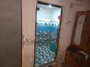 Ram Gopal Rural Homestay - Image 4