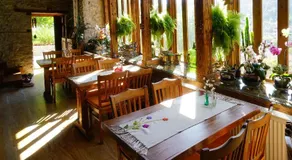 Dadibra Konak Hotel - Image 3