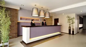 Amérian Salta - Image 5