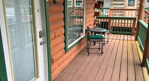 Homer Floatplane Lodge - Image 4