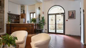 Hotel Verdi Pisa - Image 4