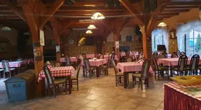 Hotel Spichlerz - Image 5