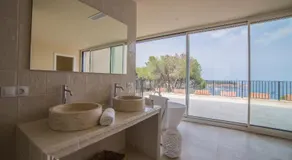 VILLA GALI - Image 2