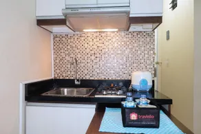 Best Location Menteng Square - Image 3