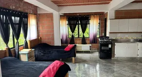Hotel Montanitas - Image 2