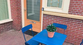 Studio In het Dorp - Image 3
