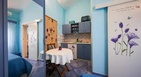 Apartments Tara - Image 3