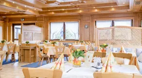 Gasthaus Otto - Image 4