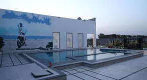Royal Delight Resort - Image 4