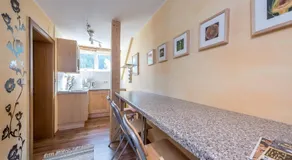 Appartements Schiffer Innerkrems - Image 4