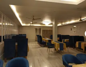 HOTEL ANAND - Image 5