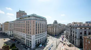 Missori Suites - Image 3